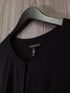 Eileen Fisher Tunic silk Size Large